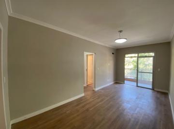 i355Fi9ky92FOtY86wr_736646032420e40_zJjNDAxZWNjMjhk_o.jpg · Apartamento com 2 quartos para alugar em Belo Horizonte, no bairro Castelo