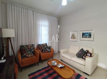 Casa · 545m² · 3 Quartos · 2 Vagas · Casa à venda, 3 quartos, 2 vagas, Jardim América - Belo Horizonte/MG