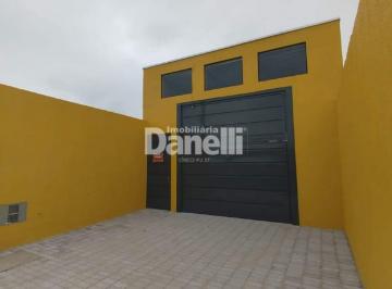 Comercial · 105m² · Ponto Comercial para aluguel, Areao - Taubaté/SP
