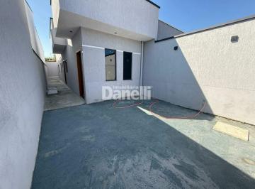 foto 1 · Casa à venda, 2 quartos, 1 suíte, 1 vaga, Recanto dos Coqueirais - Taubaté/SP