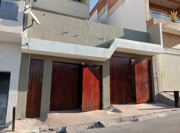 Casa · 290m² · 3 Quartos · 3 Vagas · Casa para Aluguel em Barueri - Vila Engenho Novo | 3 Suítes | 3 Vagas