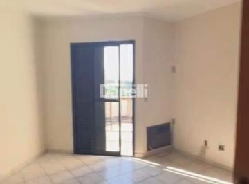 Apartamento · 137m² · 4 Quartos · 2 Vagas · Apartamento à venda, 4 quartos, 1 suíte, 2 vagas, Centro - Taubaté/SP