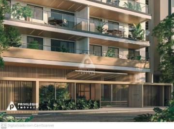 Apartamento · 102m² · 3 Quartos · 1 Vaga · Apartamento à venda, 3 quartos, 1 suíte, 1 vaga, com infra Flamengo - RIO DE JANEIRO/RJ