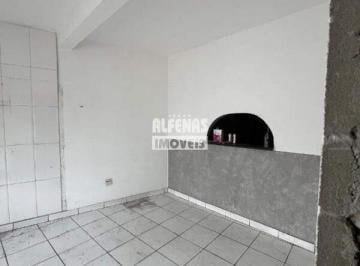 Casa · 300m² · 3 Quartos · Casa à venda 3 quartos no Bairro Eldorado