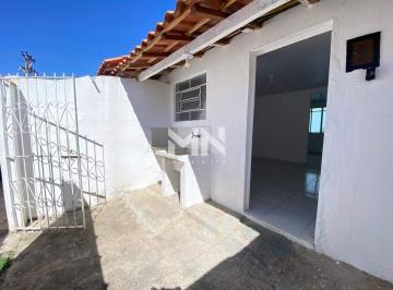 Apartamento · 35m² · 1 Quarto · Kitnet para Aluguel em Itu/SP (35m²) — 1 Dorm, Próximo ao Padovani