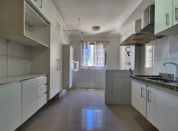 Apartamento · 55m² · 2 Quartos · 1 Vaga · Apartamento à venda, 2 quartos, 1 vaga, Centro - Piracicaba/SP
