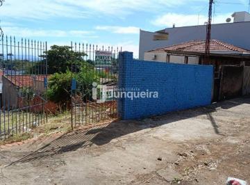 Terreno · 250m² · Terreno para aluguel, Paulista - Piracicaba/SP