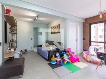 Apartamento · 124m² · 4 Quartos · 4 Vagas · Apartamento à Venda - Centro, 4 Quartos,  124 m2
