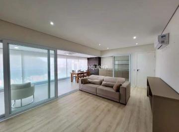 Apartamento · 202m² · 4 Quartos · 3 Vagas · Apartamento à venda, 4 quartos, 2 suítes, 3 vagas, Cidade Alta - Piracicaba/SP
