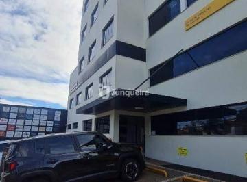 Comercial · 9m² · 1 Vaga · Sala Comercial para aluguel, 1 vaga, Chácara Nazareth - Piracicaba/SP