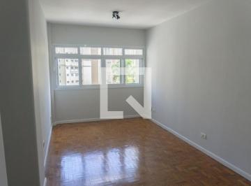 Apartamento · 71m² · 3 Quartos · 1 Vaga · Apartamento à Venda - Bela Vista, 3 Quartos, 71 m2