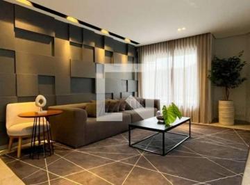 Apartamento · 87m² · 2 Quartos · 2 Vagas · Apartamento à Venda - Centro, 2 Quartos,  87 m2