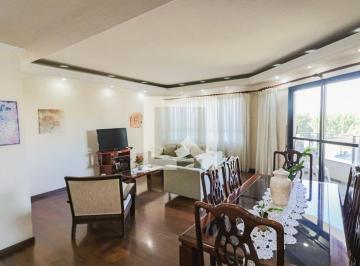 Apartamento · 158m² · 4 Quartos · 2 Vagas · Apartamento à Venda - Centro, 4 Quartos,  158 m2