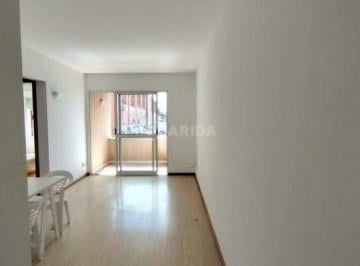 Apartamento · 60m² · 2 Quartos · 1 Vaga · Apartamento com 2 dormitórios, mobiliado, no bairro Partenon