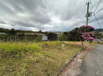 Terreno · 278m² · VENDA, LOTE, JARDIM BURITIS 