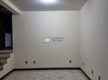 Casa · 191m² · 4 Quartos · ALUGUEL, CASA, AREÃO