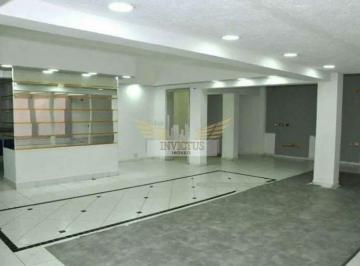Comercial · 450m² · 2 Vagas · Prédio Comercial para Comprar, 450m² - Vila Gomes Cardim, São Paulo/SP.
