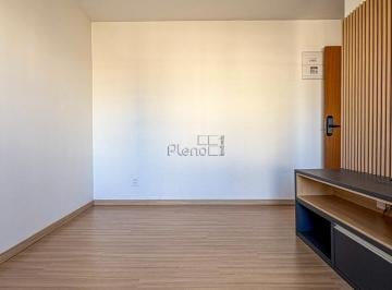 imagem · Apartamento para alugar em Campinas, Vila Industrial, com 2 quartos, com 53.1 m²