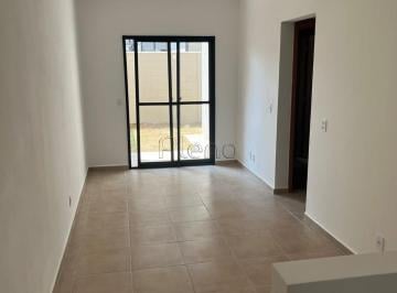 imagem · Apartamento Garden à venda em Campinas, Jardim Baronesa, com 2 quartos, com 99.9