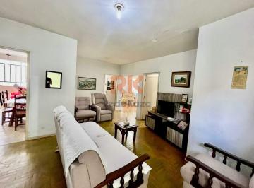 Casa · 360m² · 3 Quartos · 2 Vagas · Casa à venda, 3 quartos, 1 suíte, 2 vagas, Santa Branca - Belo Horizonte/MG