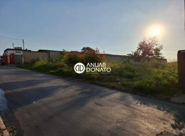 Anuar Donato Venda Lote Chácaras  R São Vicente · Chacaras R São Vicente - Lote / Terreno à venda na Anuar Donato 