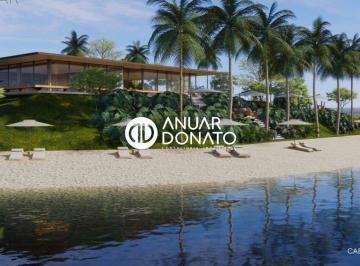 Anuar Donato Venda Lote Águas Residence · Condomínio Águas Residence - Lote / Terreno à venda na Anuar Donato 