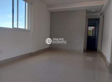 Anuar Donato Apartamento Locação 2 Quartos São Lucas · Anuar Donato Apartamento Locação 2 Quartos São Lucas