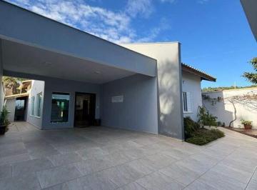 Casa · 146m² · 3 Quartos · Casa à venda com 3 quartos no bairro Cibratel I 