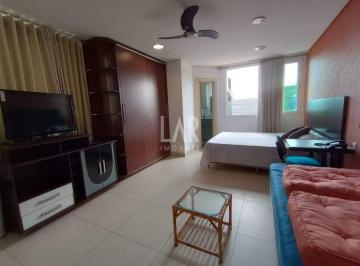 Apartamento · 61m² · 1 Quarto · 1 Vaga · Flat à venda, 1 quarto, 1 vaga, Estoril - Belo Horizonte/MG