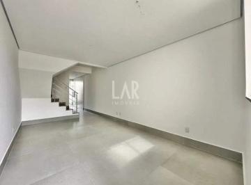 Casa · 70m² · 2 Quartos · 1 Vaga · Casa Geminada à venda, 2 quartos, 2 suítes, 1 vaga, Santa Mônica - Belo Horizonte/MG