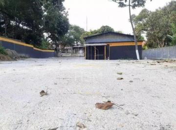 Terreno · 600m² · Terreno para aluguel, Batistini - São Bernardo do Campo/SP