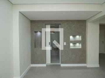 Apartamento · 60m² · 2 Quartos · 1 Vaga · Apartamento à Venda - Pinheiros, 2 Quartos, 60 m2