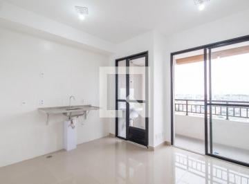 Apartamento · 47m² · 2 Quartos · 1 Vaga · Apartamento à Venda - Quitaúna, 2 Quartos,  47 m2