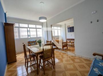 Apartamento · 100m² · 2 Quartos · 1 Vaga · Apartamento à Venda - Bela Vista, 2 Quartos, 100 m2