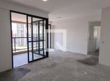 Apartamento · 92m² · 2 Quartos · 2 Vagas · Apartamento à Venda - Centro, 2 Quartos,  92 m2