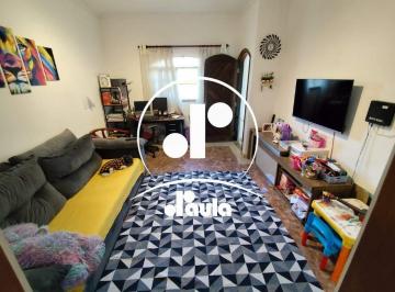 Apartamento · 100m² · 3 Quartos · 2 Vagas · Apartamento à venda, 3 quartos 1 suíte Vila Camilópolis em Santo André/SP 