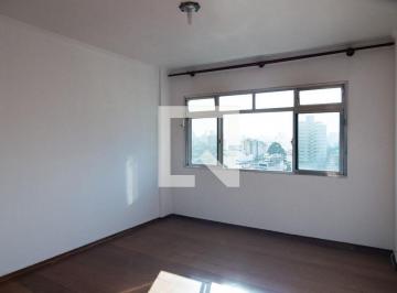 Apartamento · 75m² · 2 Quartos · 1 Vaga · Apartamento à Venda - Bela Vista, 2 Quartos,  75 m2