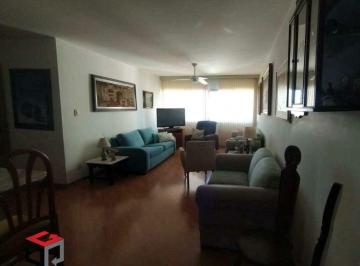 Apartamento · 140m² · 3 Quartos · 2 Vagas · Apartamento à venda 3 quartos 1 suíte 2 vagas Vila Monumento - São Paulo - SP