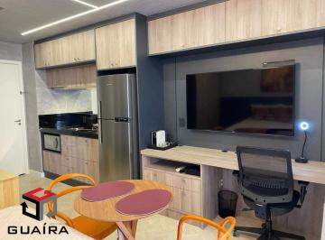 Apartamento · 25m² · 1 Quarto · Stúdio à venda 1 quarto 1 suíte Pinheiros - São Paulo - SP