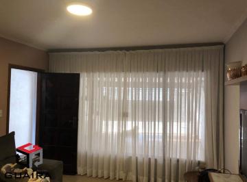 sala · Sobrado à venda 2 quartos 2 vagas Cecília Maria - Santo André - SP
