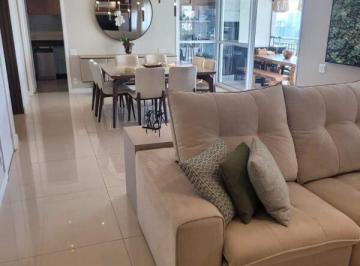 Photo 1 · Apartamento à venda 3 quartos 3 suítes 3 vagas Nova Petrópolis - São Bernardo do