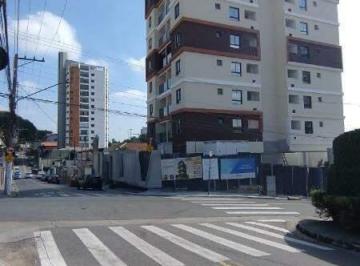 Apartamento · 47m² · 2 Quartos · 2 Vagas · Apartamento à venda 2 quartos 2 vagas Anchieta - São Bernardo do Campo - SP