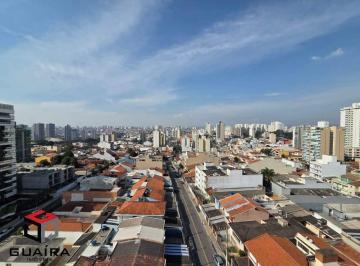 Apartamento · 47m² · 2 Quartos · 2 Vagas · Apartamento à venda 2 quartos 2 vagas Anchieta - São Bernardo do Campo - SP