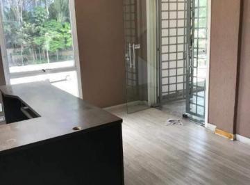 Comercial · 1260m² · 10 Vagas · Prédio para aluguel 10 vagas Pinheiros - São Paulo - SP