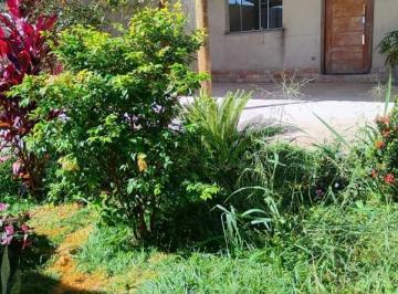 f65705ad07ce9ab0631695edbb174d8f.jpg · Casa Geminada com 3 quartos à venda em Contagem, no bairro Tropical