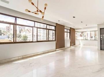7d7f527b90eac5a486ef56f418828118.jpg · Apartamento com 4 quartos à venda em Belo Horizonte, no bairro Serra