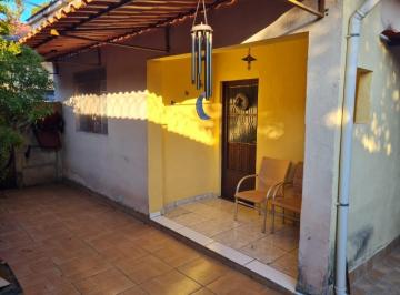 6fc6d90b192d0fdad153cc352d52cdd8.jpeg · Casa com 3 quartos à venda em Belo Horizonte, no bairro Betânia
