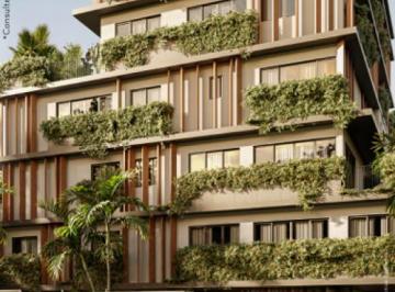 10670441de557bcfa95a2cf332e76341.png · Apartamento com 3 quartos à venda em Belo Horizonte, no bairro Vila Paris