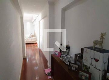 Apartamento · 57m² · 2 Quartos · 1 Vaga · Apartamento à Venda - Centro, 2 Quartos, 57 m2