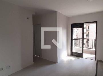 Apartamento · 48m² · 2 Quartos · 1 Vaga · Apartamento à Venda - Centro, 2 Quartos,  48 m2